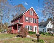10 Berry Court, Farmington image