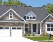 21267 Dauphine St, Lewes image