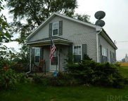 15510 Pierce Road, Bremen image