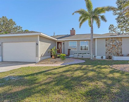 151 Easton Drive NW, Port Charlotte