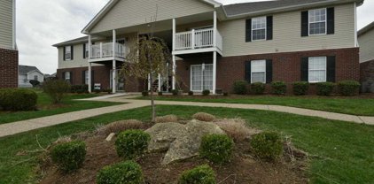 171 Central Blvd Unit 27, Mt Washington
