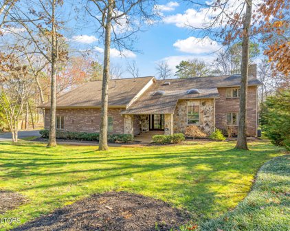 12208 Aronimink Point, Knoxville
