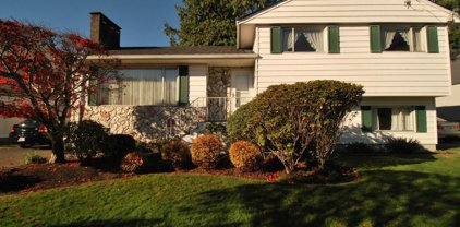 9775 132 Street, Surrey