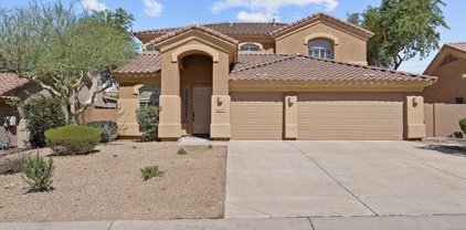 16473 N 103rd Place, Scottsdale