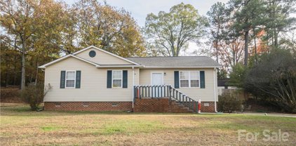 696 Forest  Road, Rock Hill