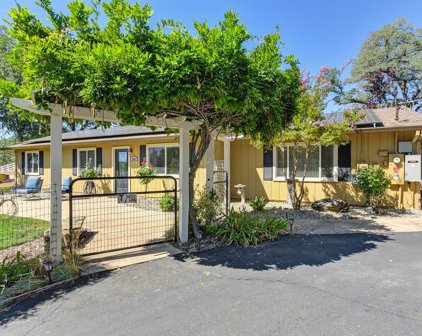 4291 Mac Lane, Shingle Springs