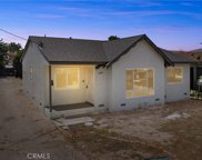 10710 Owens Way, El Monte image