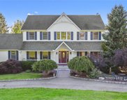 89 Sunset Drive, Patterson image