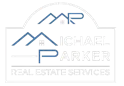 Michaelparkerrealestateservices.com
