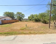 BLK 188 LOT 26 Maple St, Jourdanton image