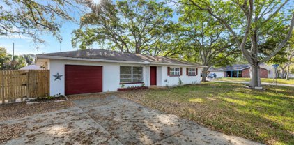 1759 Weston Drive, Clearwater