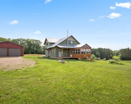44633 334th Lane, Aitkin