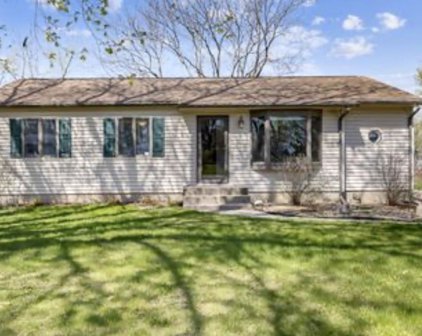 9413 Cincinnati, Machesney Park