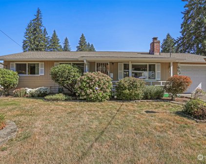16112 126th Avenue SE, Renton