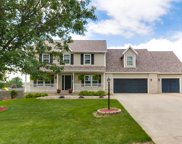112 Prancer Drive, Heyworth image