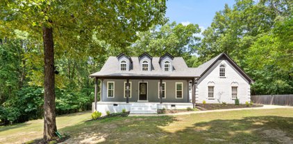 4540 Polk Lane, Olive Branch