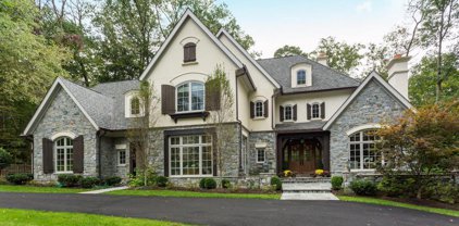 6707 Wemberly Way, Mclean