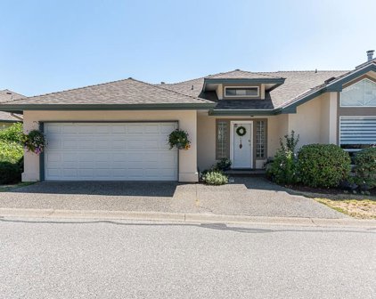 8590 Sunrise Drive Unit 34, Chilliwack