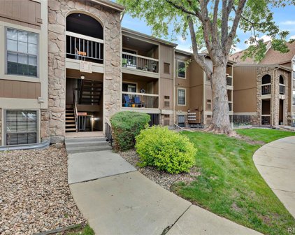 10970 W Florida Avenue Unit 207, Lakewood
