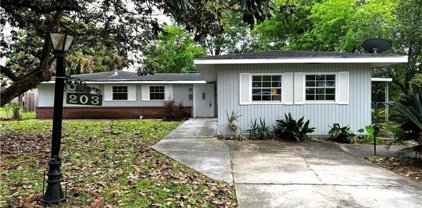 6007 Berkley  Drive, New Orleans