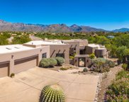 4948 N Ventana Ridge, Tucson image