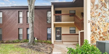 1200 Tarpon Woods Blvd Unit Q-8, Palm Harbor