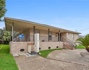 2412 Transcontinental  Drive, Metairie image