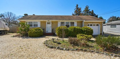 325 Nautilus Boulevard, Forked River