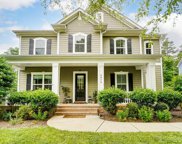 2313 Trading Ford  Drive, Waxhaw image