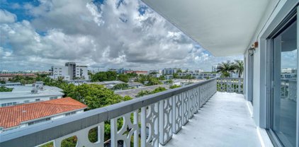 9700 E Bay Harbor Dr Unit #508, Bay Harbor Islands