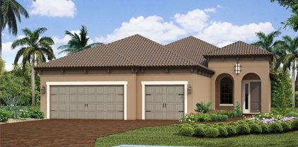 21025 Frostproof Way, Venice