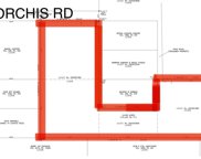 105 Orchis Road, Dayton image