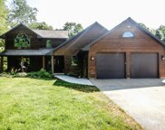 3994 ST FRANCIS PARK Drive, Green Bay, WI 54313 image