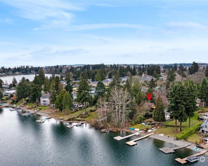 3774 S 189th Place, SeaTac