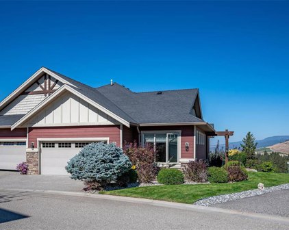 875 Stockley Street Unit 21, Kelowna