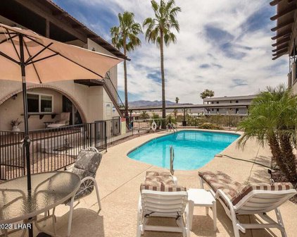 565 Jones Dr Unit B3, Lake Havasu City