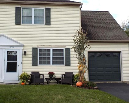 3122 Glen Hollow Dr, Dover