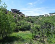 7708 Hawks Nest Trail, Littleton image