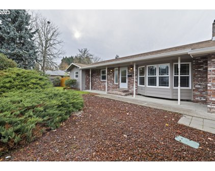 1428 NW 13TH ST, Corvallis