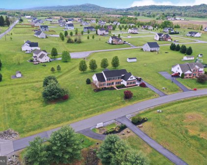 39 Norinton Dr, Hedgesville