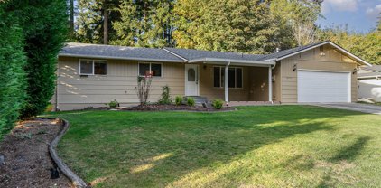 18707 59th Street E, Lake Tapps