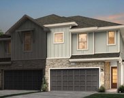 5463 Holly Haven Court, Fulshear image
