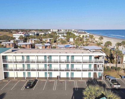 1 Norris Dr. Unit 356, Pawleys Island