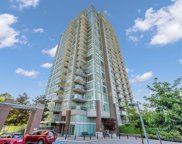 271 Francis Way Unit 1009, New Westminster image