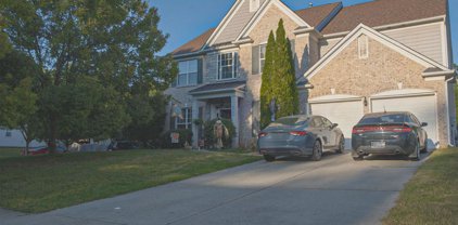 2705 Keziah  Road, Matthews