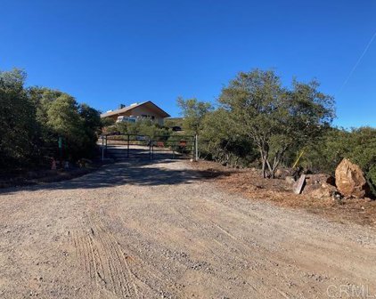 22645 Illahee Drive, Alpine