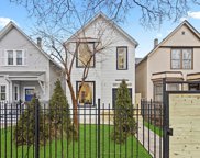 3329 W Dickens Avenue, Chicago image