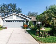 10623 Quimby Drive, Port Richey image