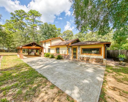 36111 Jennie Street, Pinehurst