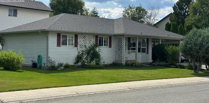 2896 SCOTT PLACE, Merritt